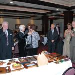 CSC_Banquet_2010_152 ()